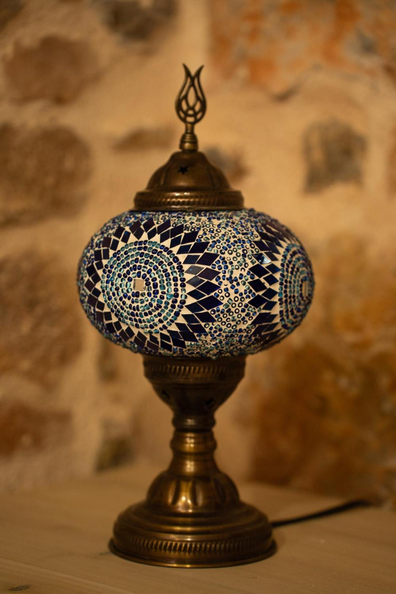 Byzantine Home In The Castle Μεστά Εξωτερικό φωτογραφία